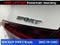 2026 Honda Civic Hybrid 2WD Sport Hybrid