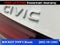 2026 Honda Civic Hybrid 2WD Sport Hybrid