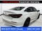 2026 Honda Civic Hybrid 2WD Sport Hybrid