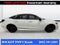 2026 Honda Civic Hybrid 2WD Sport Hybrid