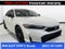 2026 Honda Civic Hybrid 2WD Sport Hybrid