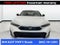 2027 Honda Civic Sport Hybrid