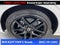 2027 Honda Civic Sport Hybrid