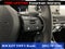 2027 Honda Civic Sport Hybrid