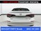 2027 Honda Civic Sport Hybrid
