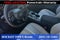 2026 Honda Civic Hybrid 2WD Sport Hybrid