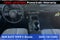 2026 Honda Civic Hybrid 2WD Sport Hybrid