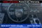 2026 Honda Civic Hybrid 2WD Sport Hybrid