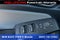 2026 Honda Civic Hybrid 2WD Sport Hybrid