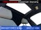 2026 Honda Civic Hybrid 2WD Sport Hybrid