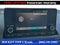2026 Honda Civic Hybrid 2WD Sport Hybrid