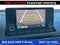 2026 Honda Civic Hybrid 2WD Sport Hybrid