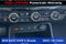 2026 Honda Civic Hybrid 2WD Sport Hybrid