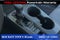 2026 Honda Civic Hybrid 2WD Sport Hybrid
