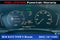 2026 Honda Civic Hybrid 2WD Sport Hybrid