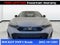 2026 Honda Civic Hybrid 2WD Sport Hybrid