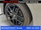 2026 Honda Civic Hybrid 2WD Sport Hybrid