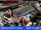 2026 Honda Civic Hybrid 2WD Sport Hybrid