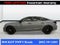 2026 Honda Civic Hybrid 2WD Sport Hybrid