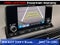2026 Honda Civic Hybrid 2WD Sport Hybrid