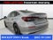 2026 Honda Civic Hybrid 2WD Sport Hybrid