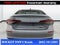 2026 Honda Civic Hybrid 2WD Sport Hybrid