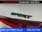 2026 Honda Civic Hybrid 2WD Sport Hybrid