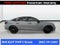 2026 Honda Civic Hybrid 2WD Sport Hybrid