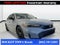 2026 Honda Civic Hybrid 2WD Sport Hybrid