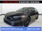2026 Honda Civic Hybrid 2WD Sport Hybrid