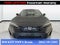 2026 Honda Civic Hybrid 2WD Sport Hybrid