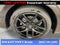 2026 Honda Civic Hybrid 2WD Sport Hybrid