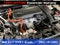 2026 Honda Civic Hybrid 2WD Sport Hybrid