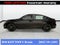 2026 Honda Civic Hybrid 2WD Sport Hybrid