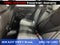 2026 Honda Civic Hybrid 2WD Sport Hybrid