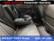 2026 Honda Civic Hybrid 2WD Sport Hybrid