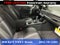 2026 Honda Civic Hybrid 2WD Sport Hybrid