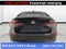 2026 Honda Civic Hybrid 2WD Sport Hybrid
