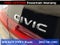 2026 Honda Civic Hybrid 2WD Sport Hybrid