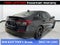 2026 Honda Civic Hybrid 2WD Sport Hybrid