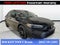 2026 Honda Civic Hybrid 2WD Sport Hybrid