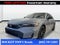 2026 Honda Civic Hybrid 2WD Sport Hybrid
