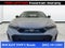 2026 Honda Civic Hybrid 2WD Sport Hybrid