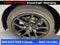 2026 Honda Civic Hybrid 2WD Sport Hybrid