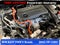 2026 Honda Civic Hybrid 2WD Sport Hybrid