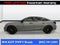 2026 Honda Civic Hybrid 2WD Sport Hybrid