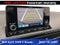 2026 Honda Civic Hybrid 2WD Sport Hybrid