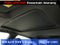 2026 Honda Civic Hybrid 2WD Sport Hybrid