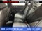 2026 Honda Civic Hybrid 2WD Sport Hybrid