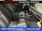 2026 Honda Civic Hybrid 2WD Sport Hybrid